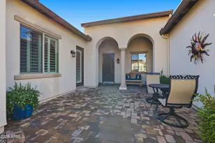 36442 N Crucillo Dr, Queen Creek, AZ 85140 - Photo 11