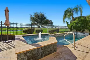 36442 N Crucillo Dr, Queen Creek, AZ 85140 - Photo 63