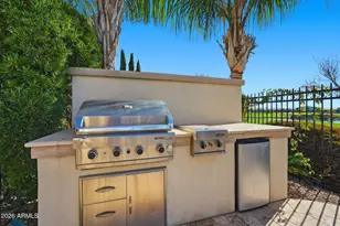 36442 N Crucillo Dr, Queen Creek, AZ 85140 - Photo 81