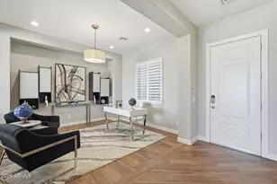 36442 N Crucillo Dr, Queen Creek, AZ 85140 - Photo 37