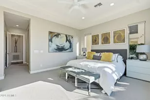 36442 N Crucillo Dr, Queen Creek, AZ 85140 - Photo 47