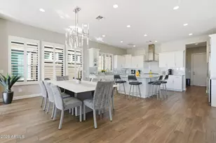 36442 N Crucillo Dr, Queen Creek, AZ 85140 - Photo 35