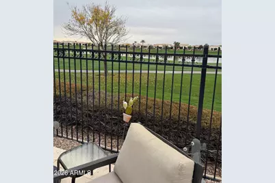 36442 N Crucillo Drive, Queen Creek, AZ 85140 - Photo 3