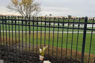 36442 N Crucillo Dr, Queen Creek, AZ 85140 - Photo 3