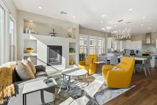 36442 N Crucillo Dr, Queen Creek, AZ 85140 - Photo 25