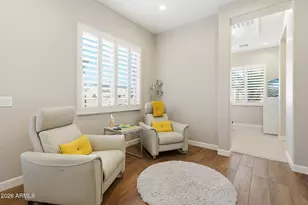 36442 N Crucillo Dr, Queen Creek, AZ 85140 - Photo 19