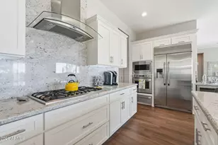 36442 N Crucillo Dr, Queen Creek, AZ 85140 - Photo 33