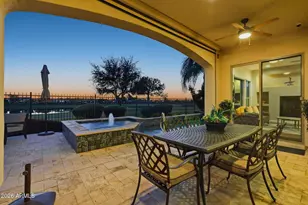 36442 N Crucillo Dr, Queen Creek, AZ 85140 - Photo 71