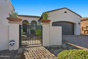 36442 N Crucillo Dr, Queen Creek, AZ 85140 - Photo 15