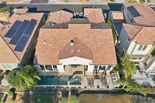 36442 N Crucillo Dr, Queen Creek, AZ 85140 - Photo 3