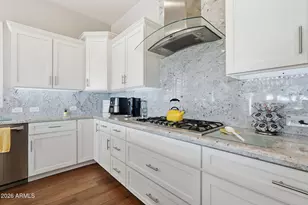 36442 N Crucillo Dr, Queen Creek, AZ 85140 - Photo 31