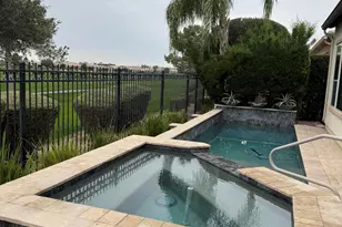 36442 N Crucillo Dr, Queen Creek, AZ 85140 - Photo 1