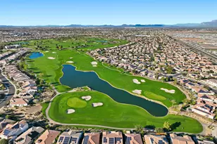 36442 N Crucillo Dr, Queen Creek, AZ 85140 - Photo 9