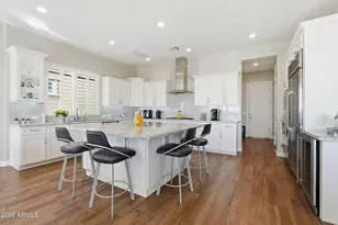 36442 N Crucillo Dr, Queen Creek, AZ 85140 - Photo 27