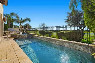 36442 N Crucillo Dr, Queen Creek, AZ 85140 - Photo 65