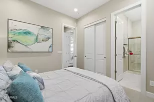 36442 N Crucillo Dr, Queen Creek, AZ 85140 - Photo 43