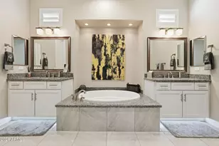 36442 N Crucillo Dr, Queen Creek, AZ 85140 - Photo 53