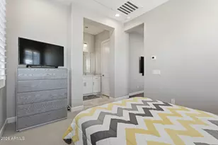 36442 N Crucillo Dr, Queen Creek, AZ 85140 - Photo 41