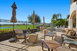 36442 N Crucillo Dr, Queen Creek, AZ 85140 - Photo 69