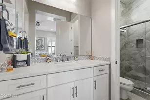 36442 N Crucillo Dr, Queen Creek, AZ 85140 - Photo 49