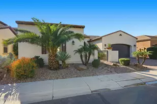 36442 N Crucillo Dr, Queen Creek, AZ 85140 - Photo 13