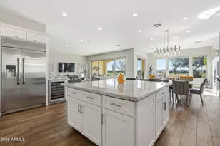 36442 N Crucillo Dr, Queen Creek, AZ 85140 - Photo 29