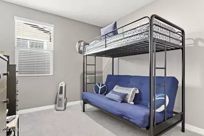 12356 E Soloman Road, Gold Canyon, AZ 85118 - Photo 41