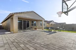 12356 E Soloman Rd, Gold Canyon, AZ 85118 - Photo 49