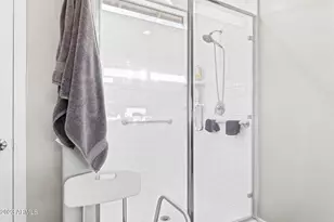 12356 E Soloman Rd, Gold Canyon, AZ 85118 - Photo 23