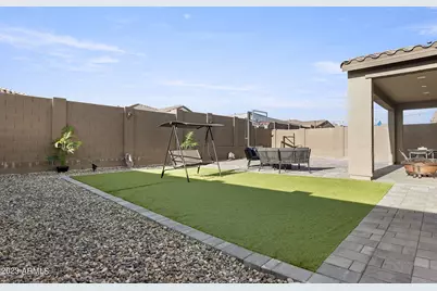 12356 E Soloman Road, Gold Canyon, AZ 85118 - Photo 45