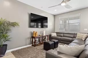 12356 E Soloman Rd, Gold Canyon, AZ 85118 - Photo 17