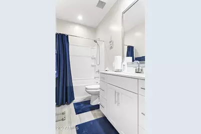 12356 E Soloman Road, Gold Canyon, AZ 85118 - Photo 33