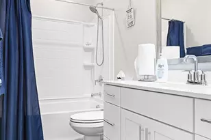 12356 E Soloman Rd, Gold Canyon, AZ 85118 - Photo 33