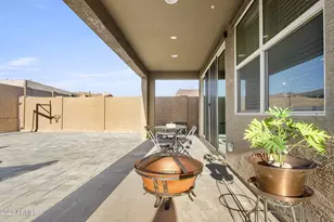 12356 E Soloman Rd, Gold Canyon, AZ 85118 - Photo 53