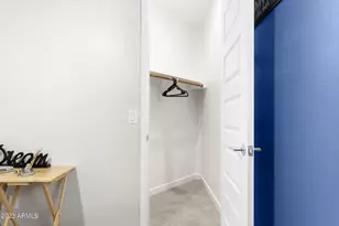 12356 E Soloman Rd, Gold Canyon, AZ 85118 - Photo 37