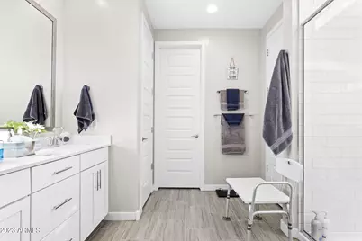 12356 E Soloman Road, Gold Canyon, AZ 85118 - Photo 21