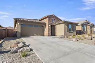 12356 E Soloman Rd, Gold Canyon, AZ 85118 - Photo 3