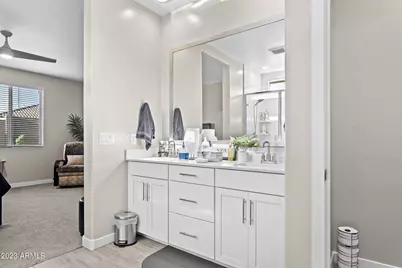 12356 E Soloman Road, Gold Canyon, AZ 85118 - Photo 25