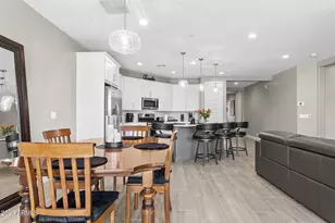 12356 E Soloman Rd, Gold Canyon, AZ 85118 - Photo 15