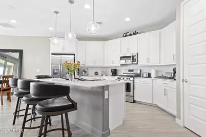 12356 E Soloman Road, Gold Canyon, AZ 85118 - Photo 9