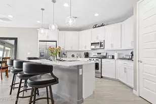 12356 E Soloman Rd, Gold Canyon, AZ 85118 - Photo 9