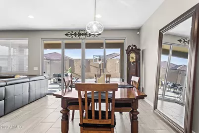 12356 E Soloman Road, Gold Canyon, AZ 85118 - Photo 13