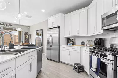 12356 E Soloman Road, Gold Canyon, AZ 85118 - Photo 11