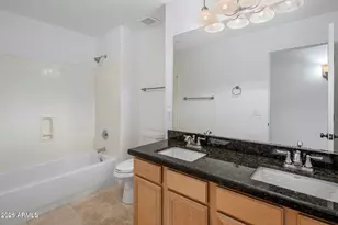 10307 E Caribbean Ln, Scottsdale, AZ 85255 - Photo 13