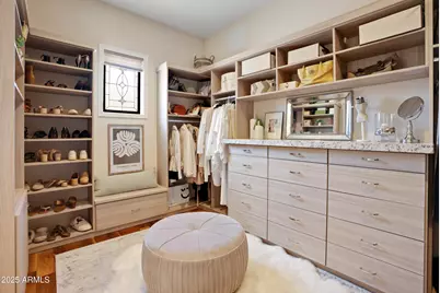 9236 N 52nd Place, Paradise Valley, AZ 85253 - Photo 23