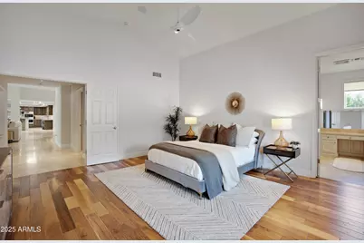 9236 N 52nd Place, Paradise Valley, AZ 85253 - Photo 25