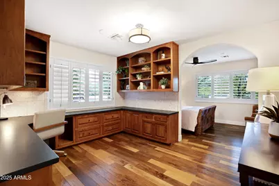 9236 N 52nd Place, Paradise Valley, AZ 85253 - Photo 31