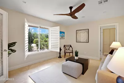 9236 N 52nd Place, Paradise Valley, AZ 85253 - Photo 35