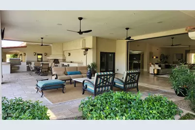 9236 N 52nd Place, Paradise Valley, AZ 85253 - Photo 5