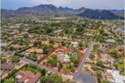 9236 N 52nd Place, Paradise Valley, AZ 85253 - Photo 45